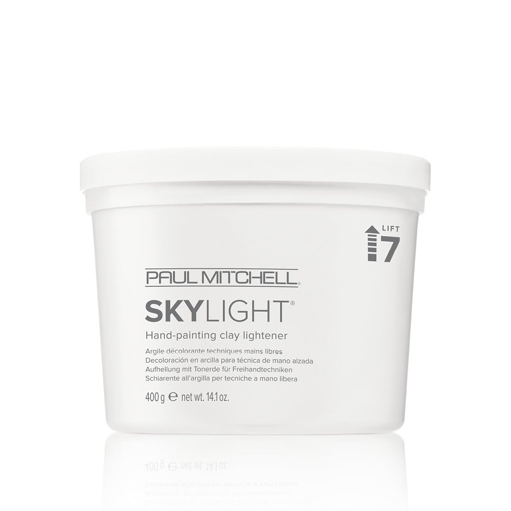 SKYLIGHT® - Paul Mitchell