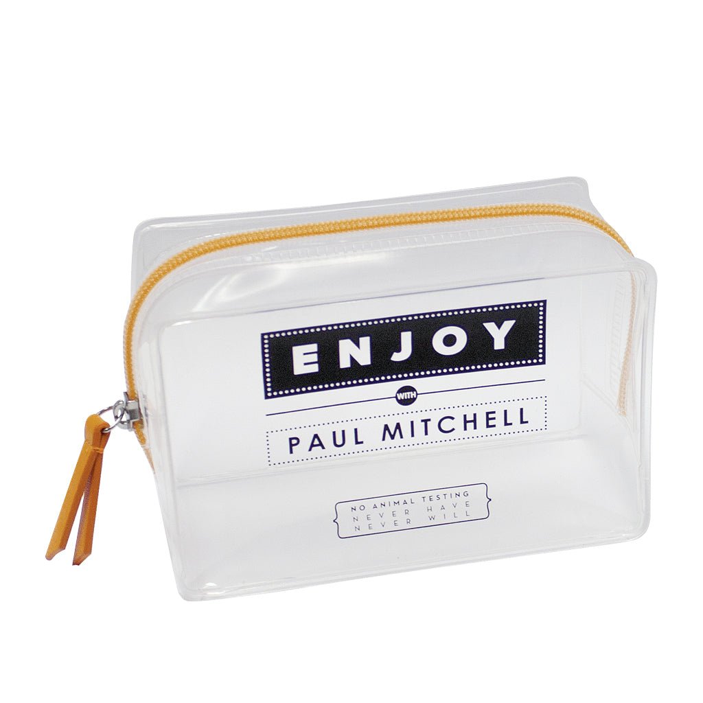 SUN Summer Tasche - Paul Mitchell