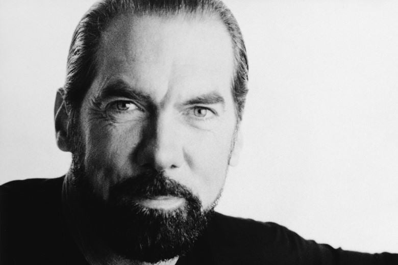 Good Fortune - der Film über John Paul DeJoria - Paul Mitchell