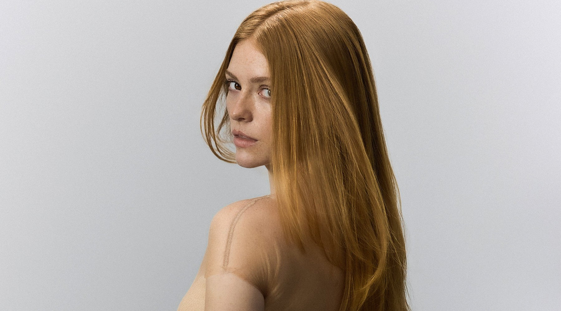 PAUL MITCHELL Style Extend - Paul Mitchell
