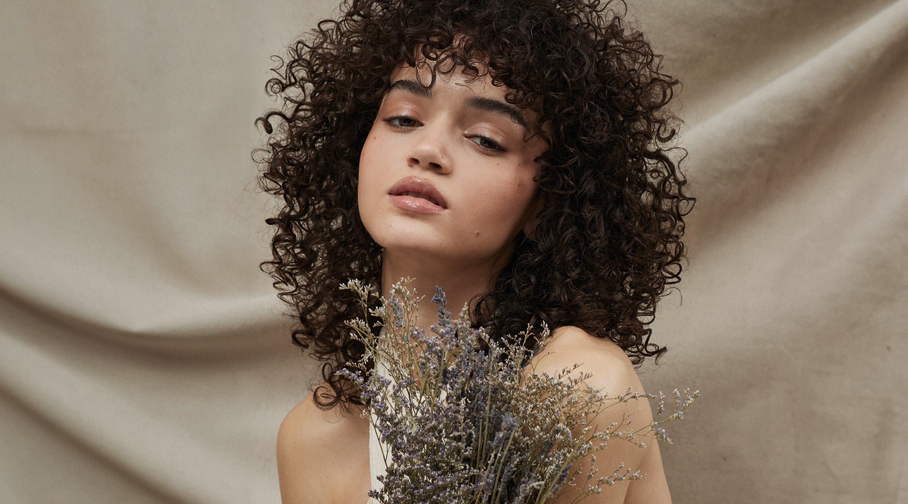 TEA TREE Lavender Mint – Feuchtigkeit - Paul Mitchell