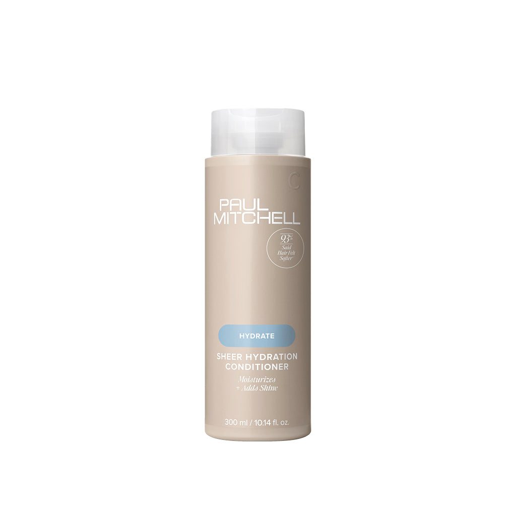 HYDRATE Sheer Hydration Conditioner