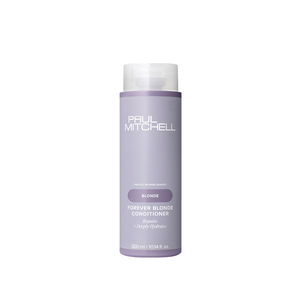 FOREVER BLONDE Conditioner
