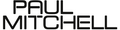 Paul Mitchell Brand Logo