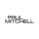 Paul Mitchell Brand Logo