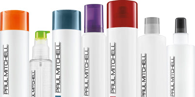 Die Dauerwelle Modernes Comeback Der Locken Paul Mitchell die-dauerwelle-modernes-comeback-der-locken-paul-mitchell