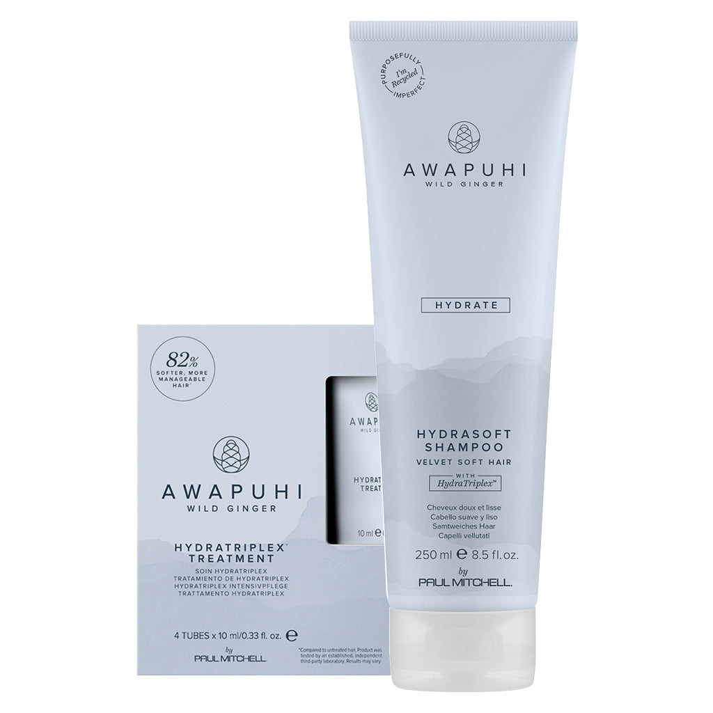 Save on Duo AWAPUHI WILD GINGER HYDRATE KUR