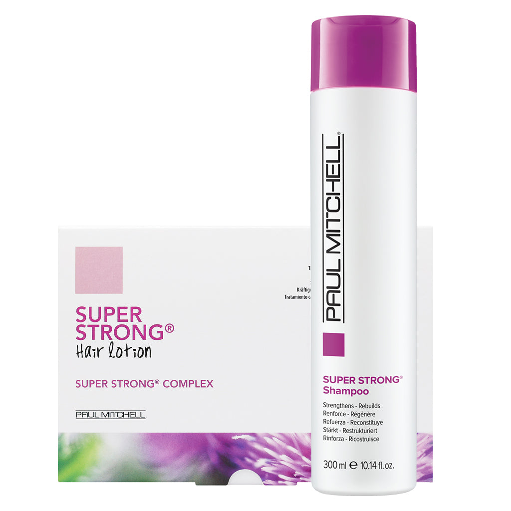 Save On Duo SUPER STRONG KUR
