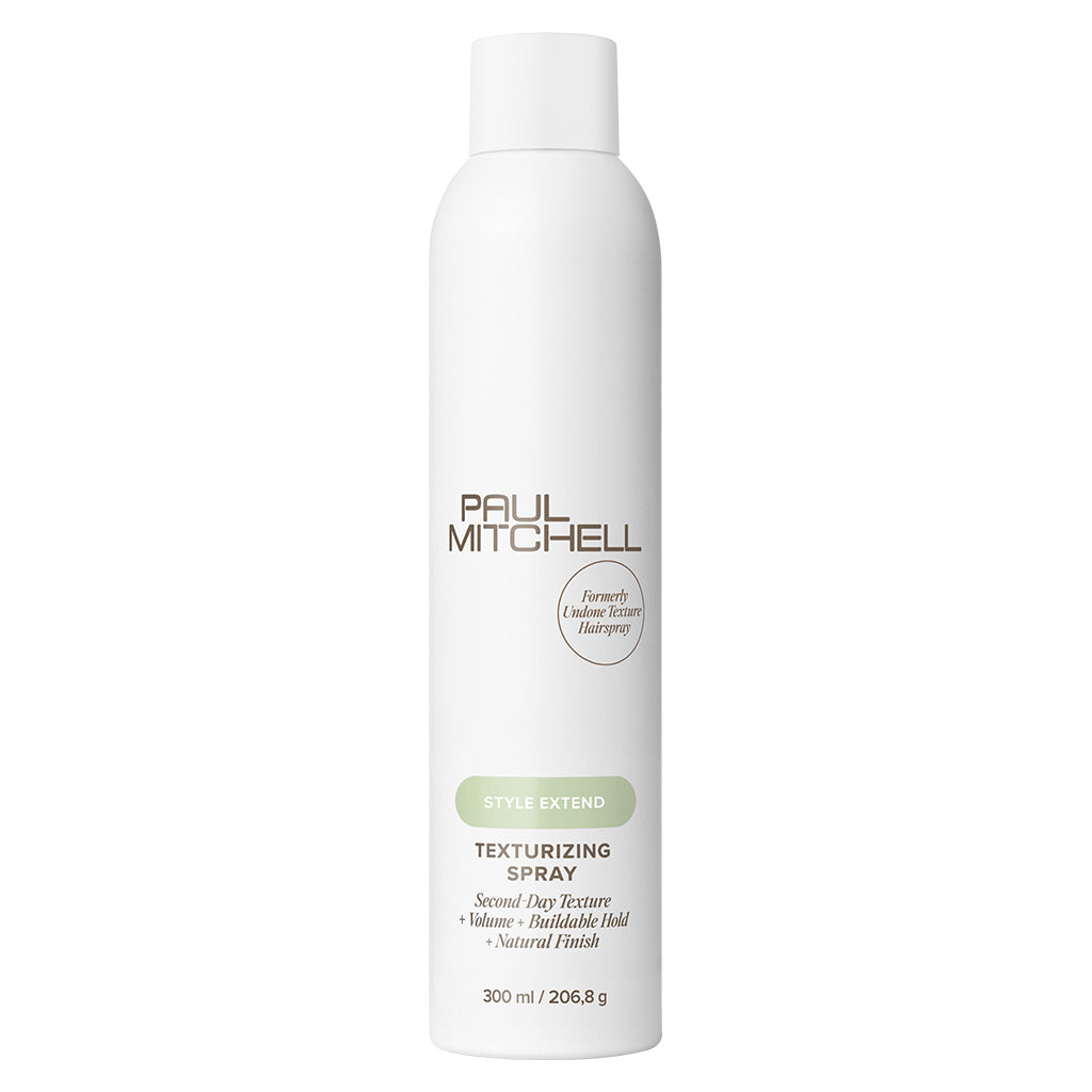 STYLE EXTEND TEXTURIZING SPRAY
