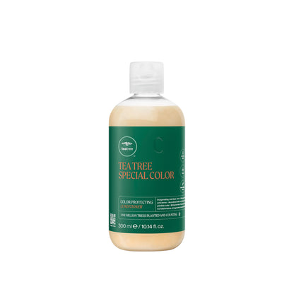 TEA TREE Color Conditioner