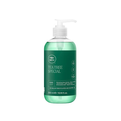 TEA TREE Hand Soap
