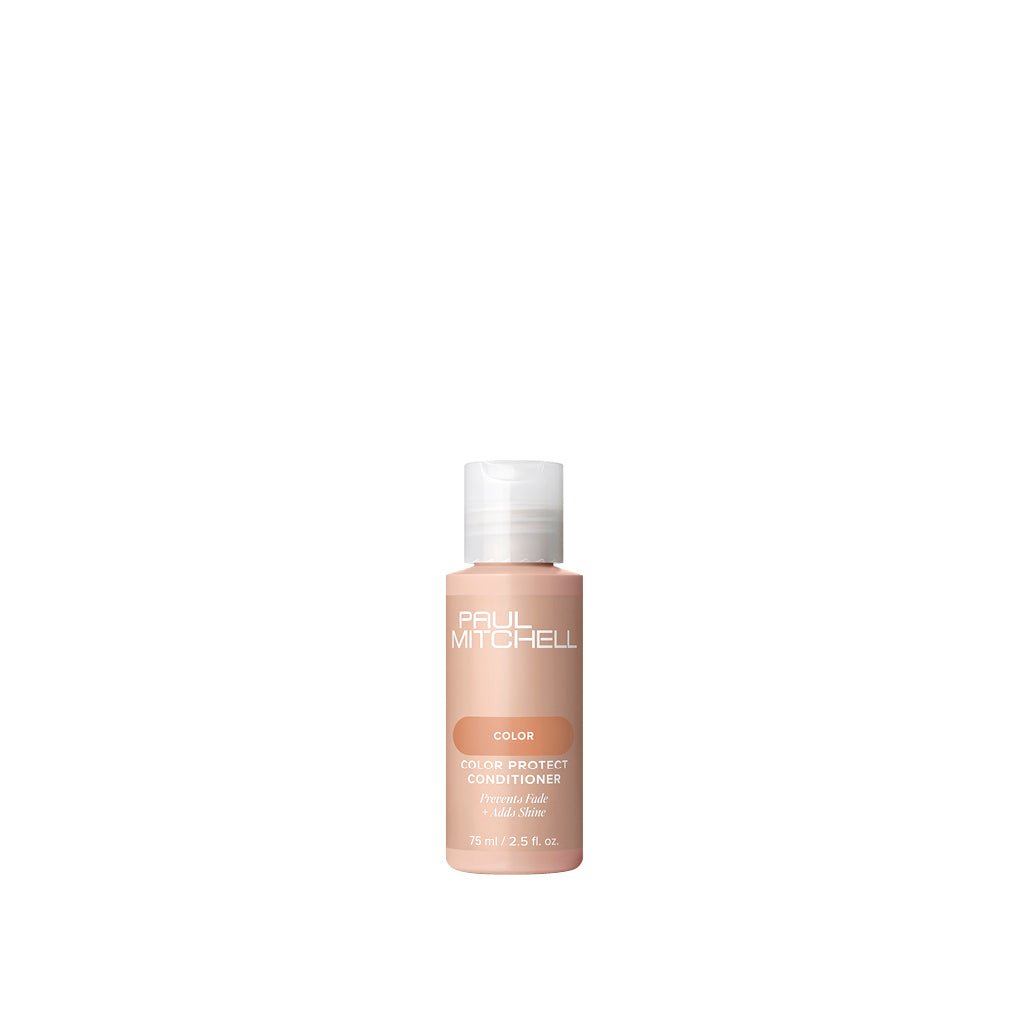 COLOR PROTECT Conditioner - Paul Mitchell