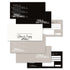 Geschenkgutschein PAUL MITCHELL Onlineshop - Paul Mitchell