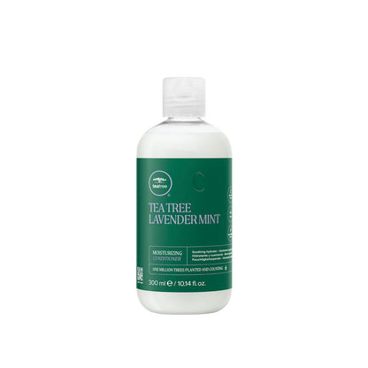 LAVENDER MINT Moisturizing Conditioner - Paul Mitchell