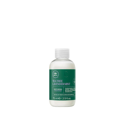 LAVENDER MINT Moisturizing Conditioner - Paul Mitchell