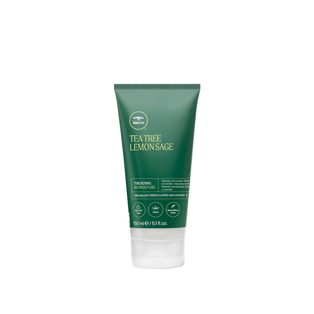 LEMON SAGE Thickening Blowout Gel® - Paul Mitchell