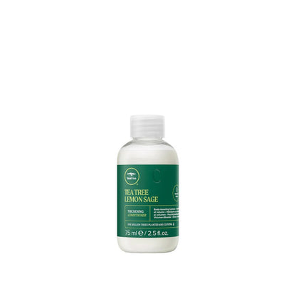 LEMON SAGE Thickening Conditioner - Paul Mitchell