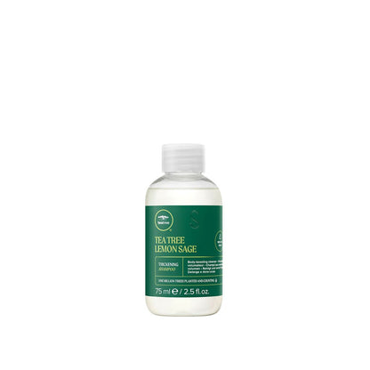 LEMON SAGE Thickening Shampoo - Paul Mitchell
