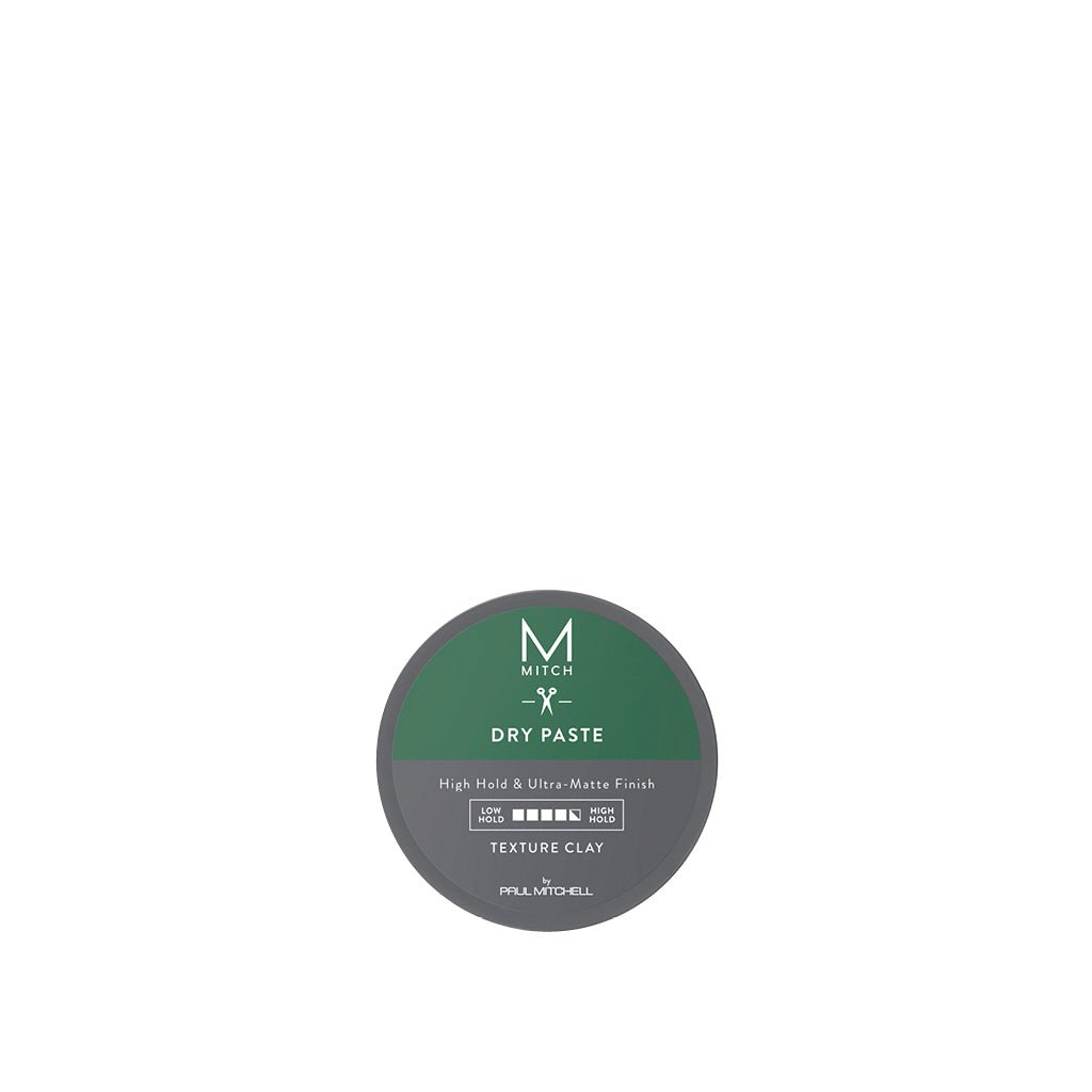 MITCH Dry Paste - Paul Mitchell