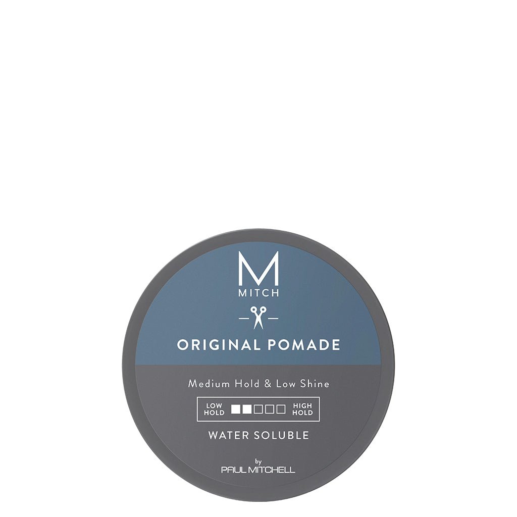 MITCH Original Pommade - Paul Mitchell