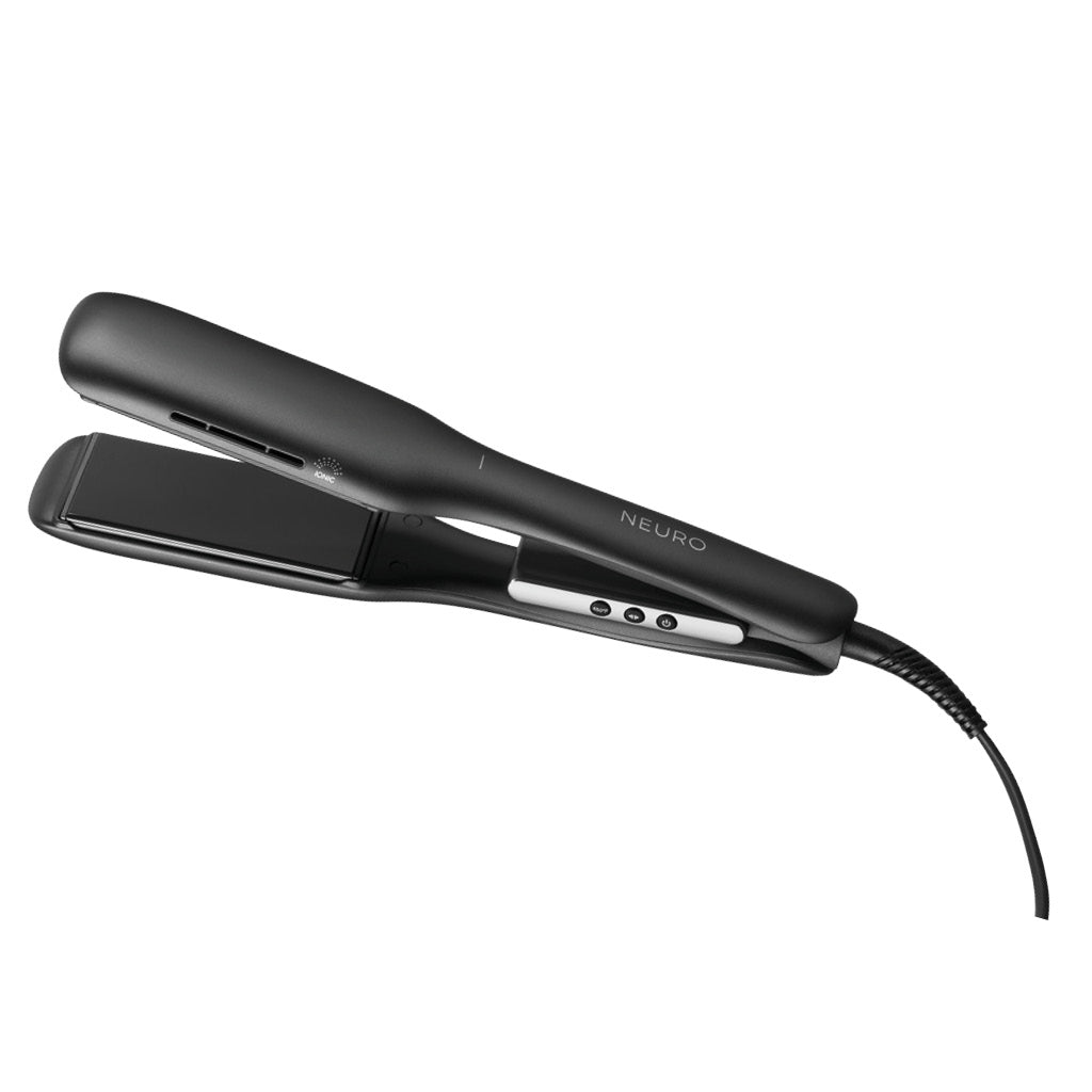 NEURO SMOOTH + 1.75&quot; - Paul Mitchell