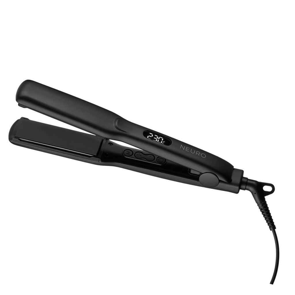 NEURO SMOOTH - Paul Mitchell