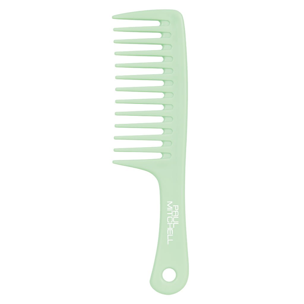 PAUL MITCHELL DETANGLER COMB - Paul Mitchell