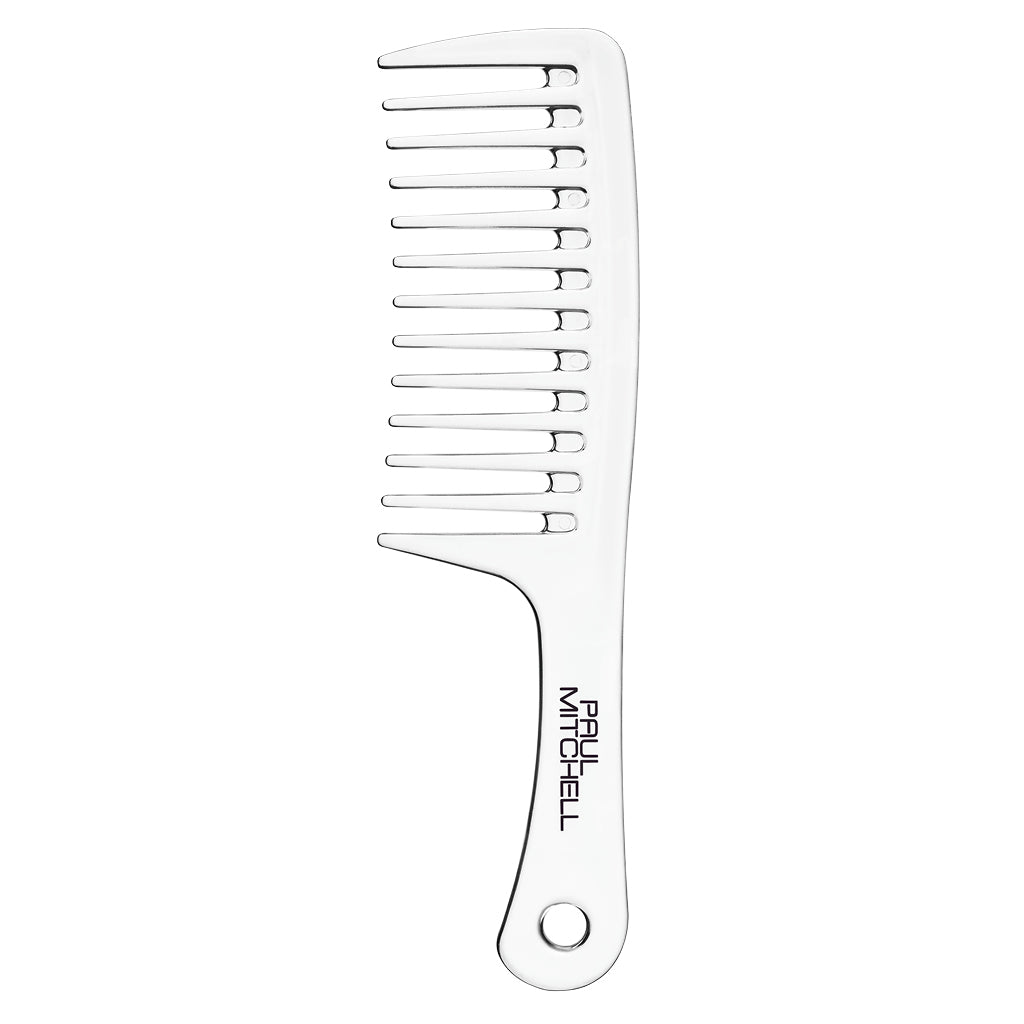 PAUL MITCHELL DETANGLER COMB - Paul Mitchell