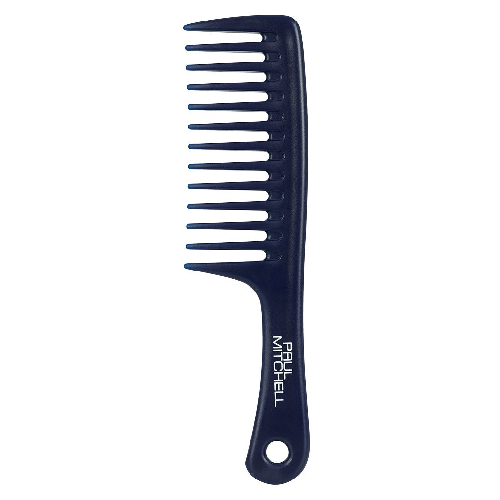 PAUL MITCHELL DETANGLER COMB - Paul Mitchell