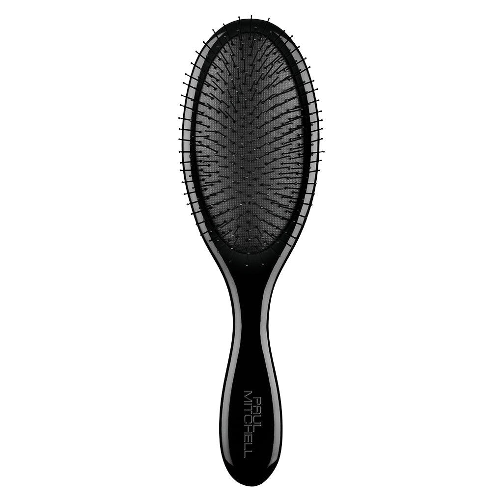 PAUL MITCHELL DETANGLING BRUSH - Paul Mitchell