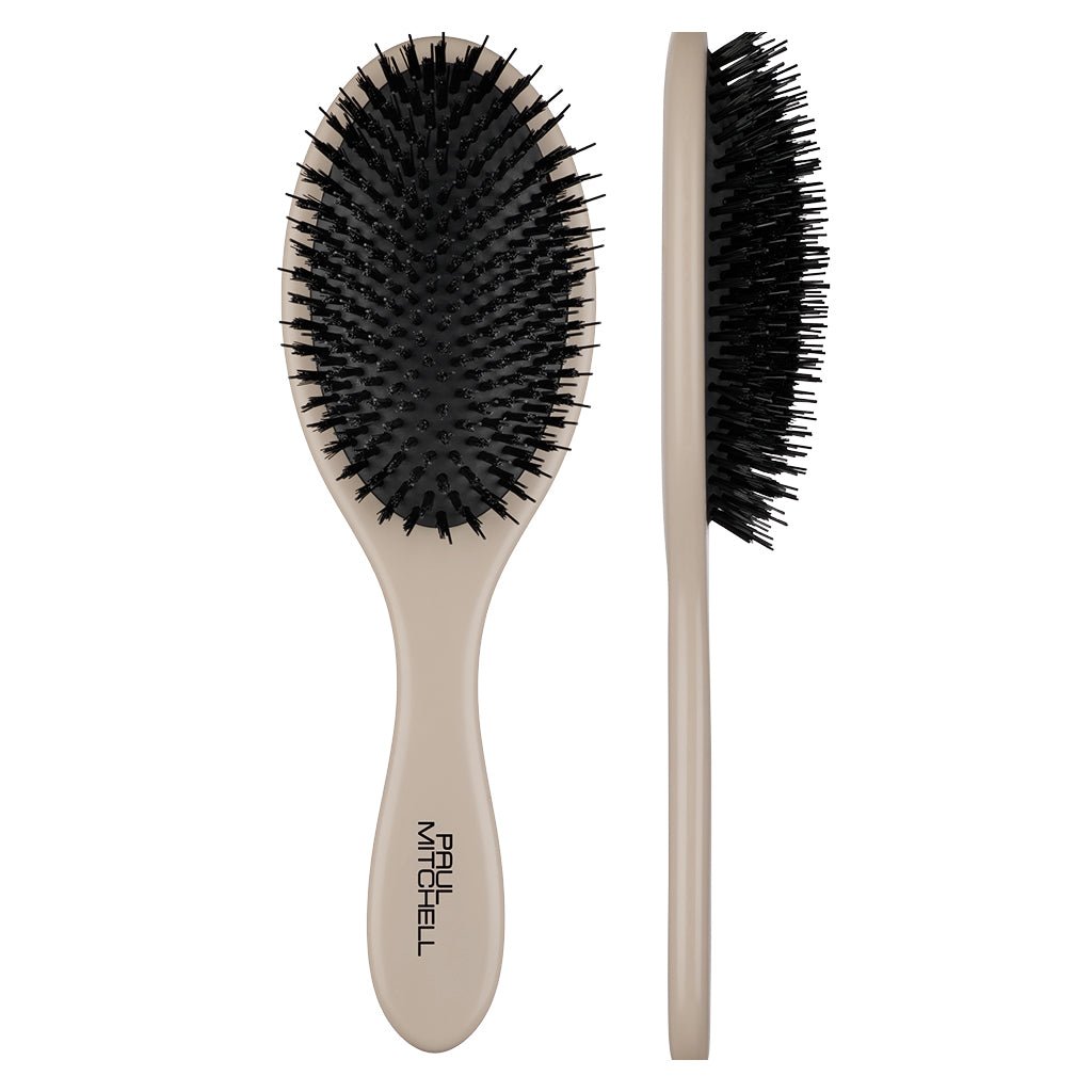 PAUL MITCHELL DRESSING BRUSH - Paul Mitchell