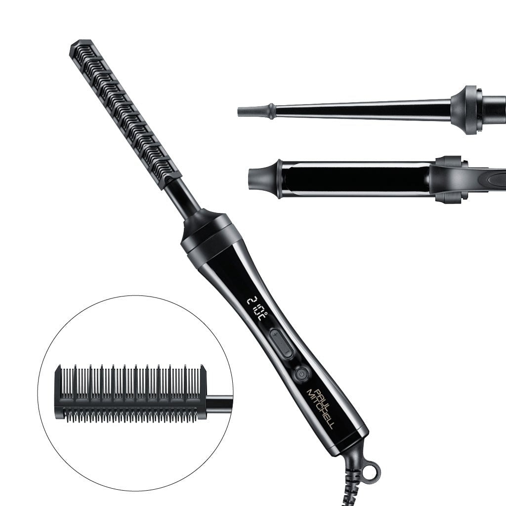 PAUL MITCHELL TEXTURE 3-in-1 - Paul Mitchell