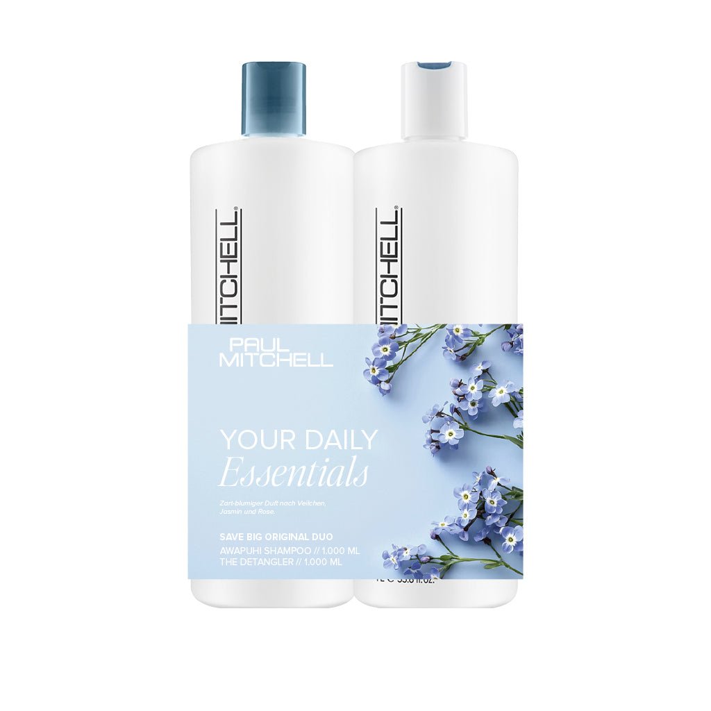 Save Big PAUL MITCHELL CLASSIC - Paul Mitchell