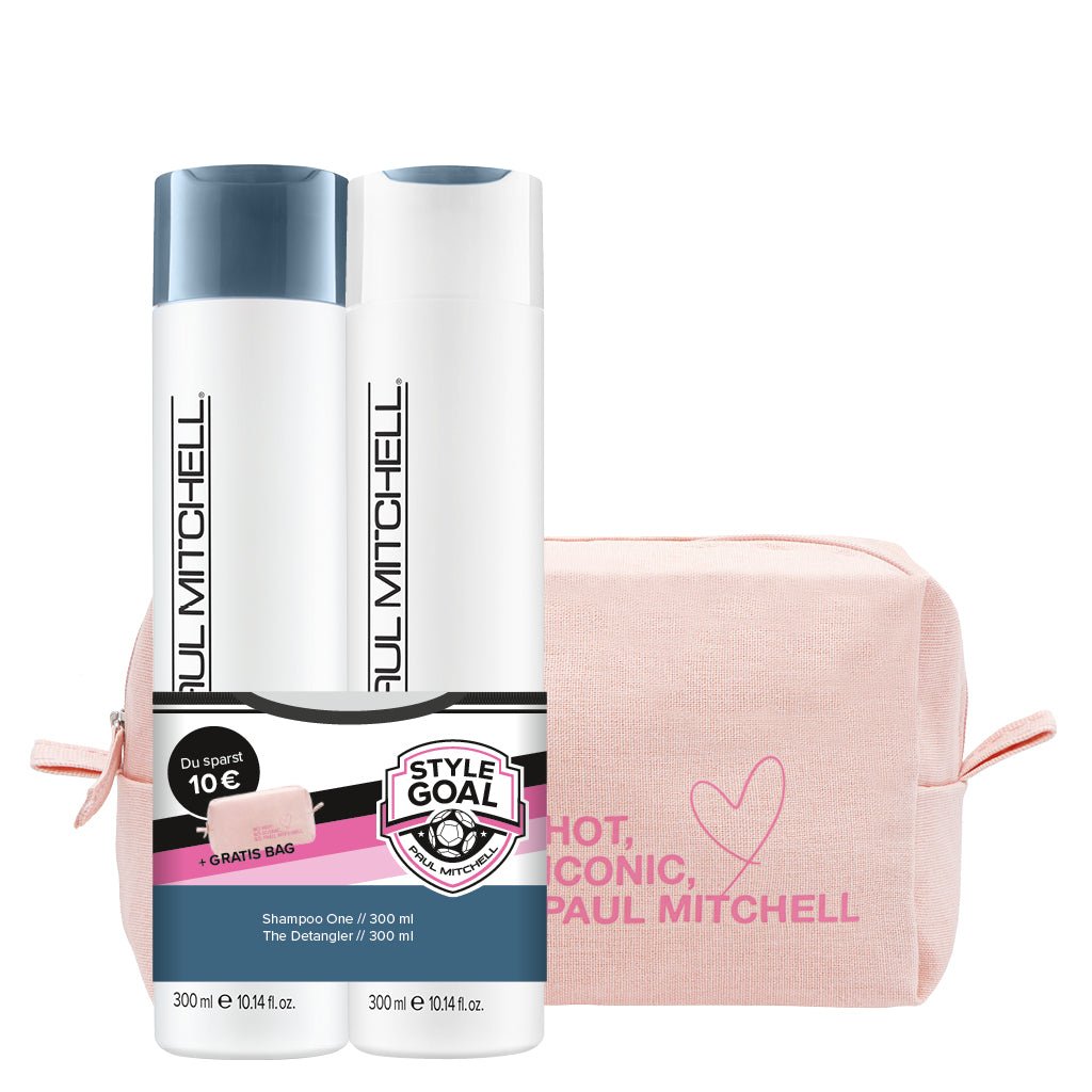 Save on Duo CLASSIC - Paul Mitchell