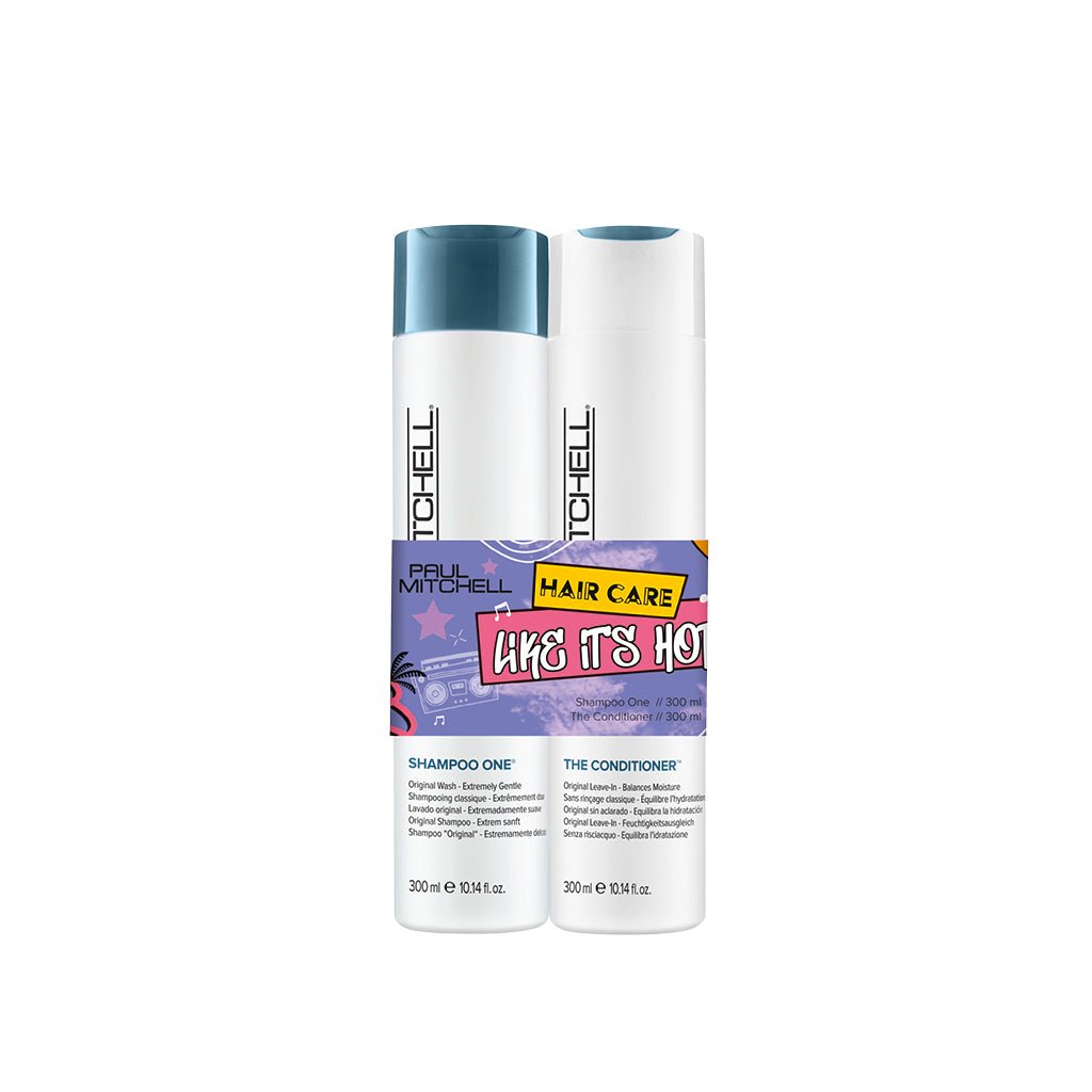 Save on Duo PAUL MITCHELL ORIGINAL - Paul Mitchell