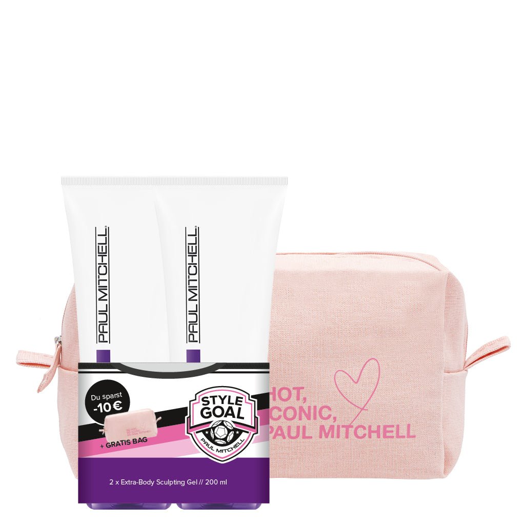 Save On Duo SCULPTING GEL - Paul Mitchell