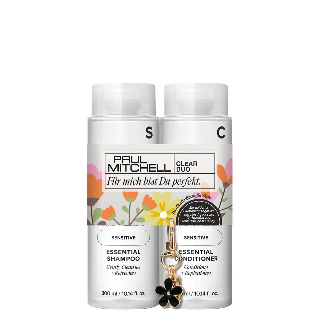 Save On Spring Duo Clear - Paul Mitchell