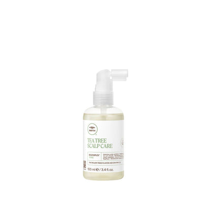 SCALP CARE Regeniplex Tonic - Paul Mitchell