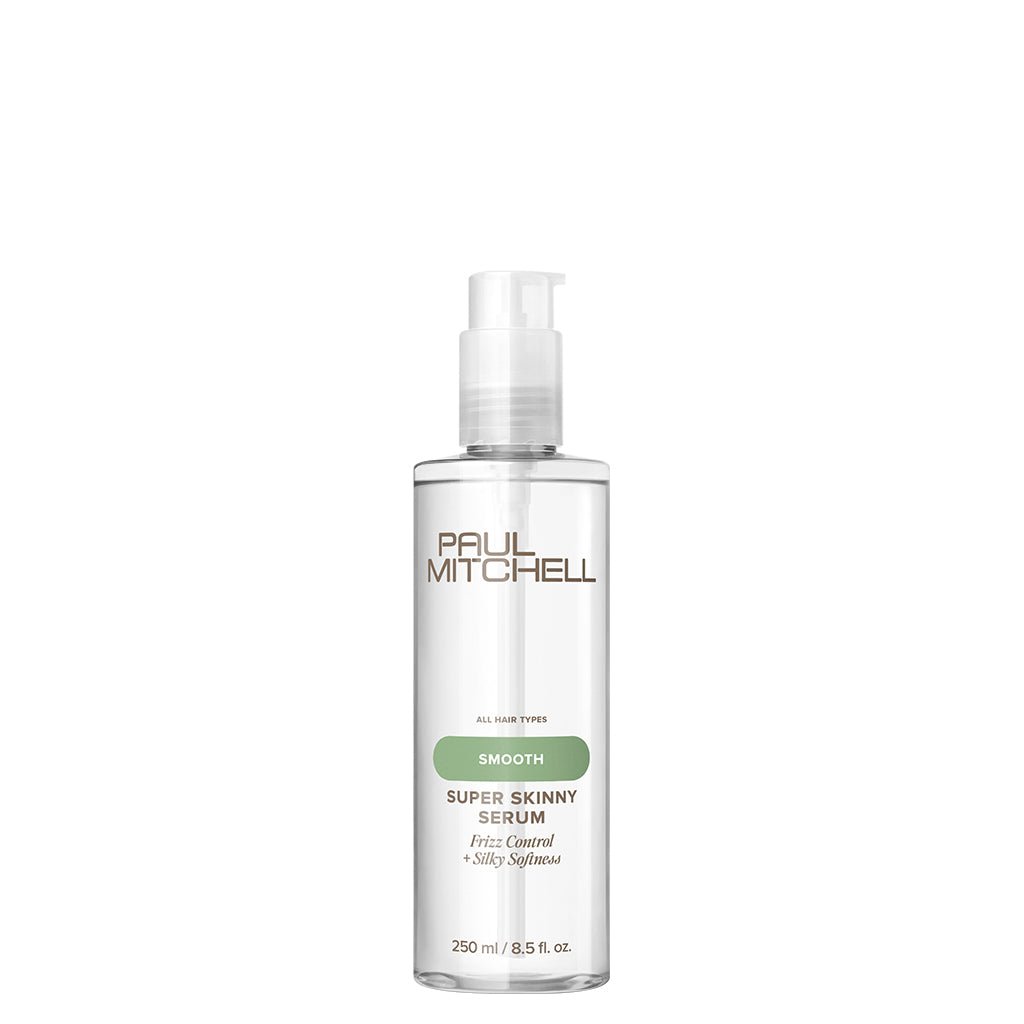 SMOOTHING Super Skinny Serum - Paul Mitchell