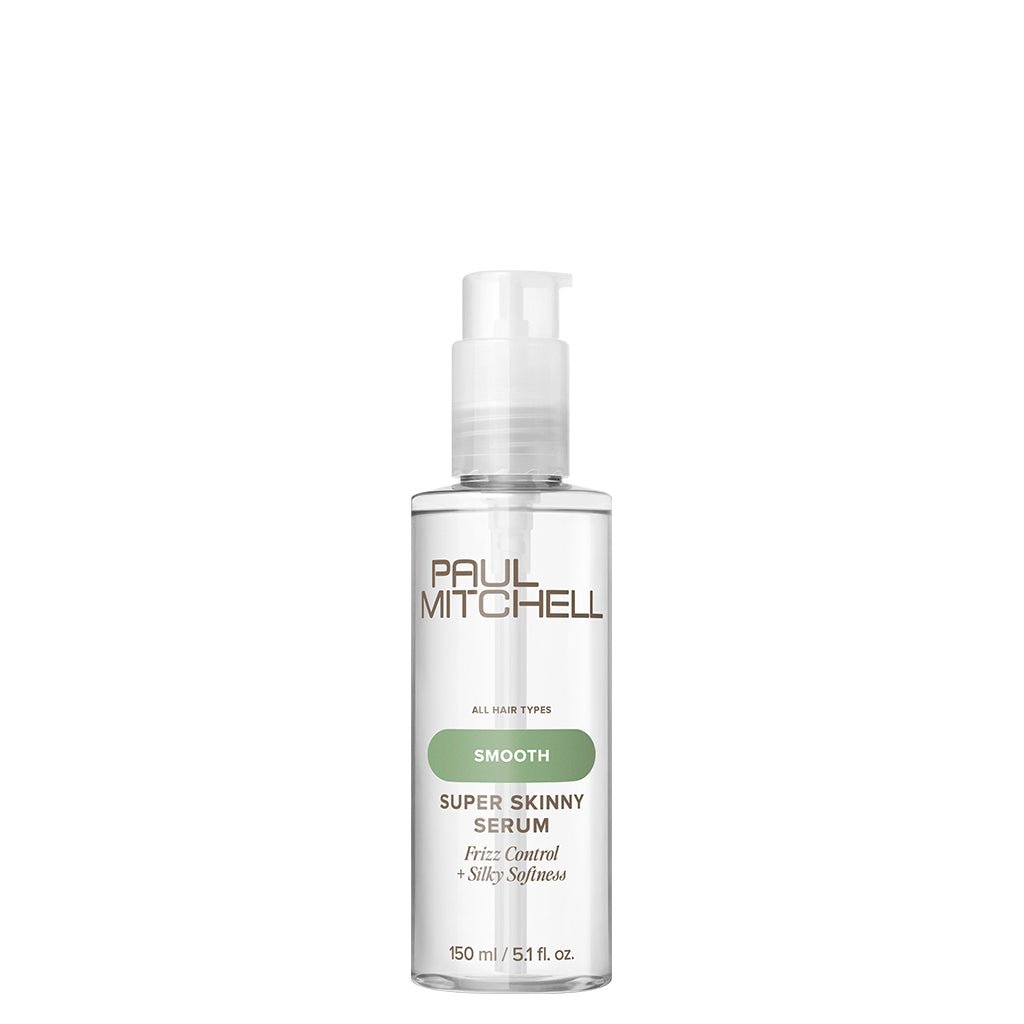 SMOOTHING Super Skinny Serum - Paul Mitchell
