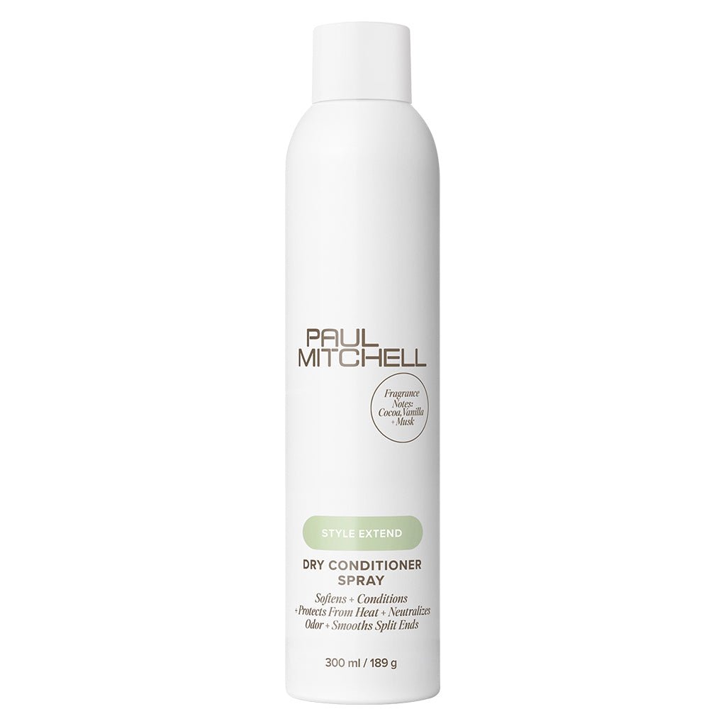 STYLE EXTEND DRY CONDITIONER SPRAY - Paul Mitchell