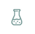Sulfatfrei