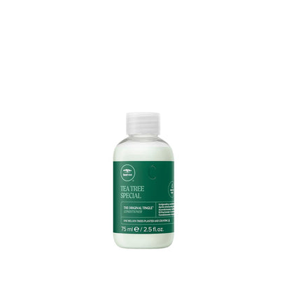 TEA TREE Conditioner - Paul Mitchell