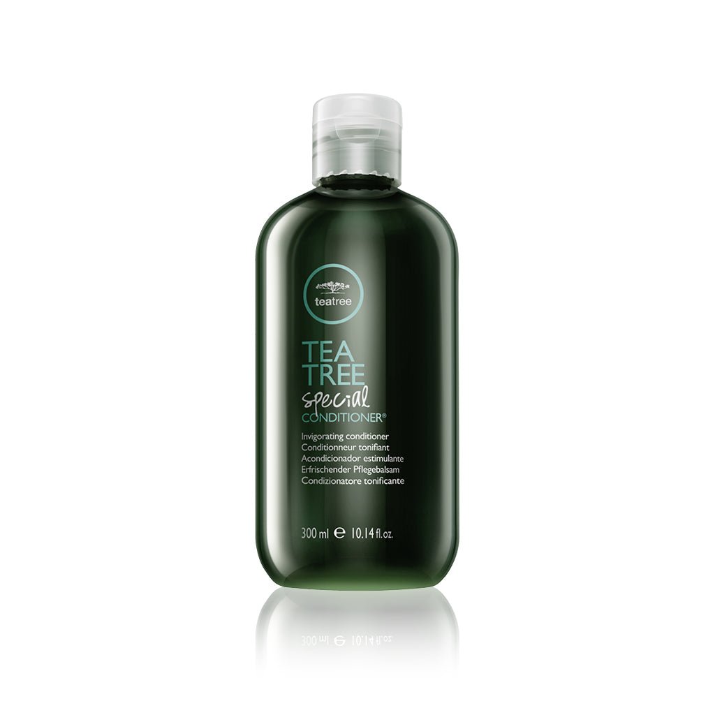 TEA TREE Conditioner - Refill - Paul Mitchell