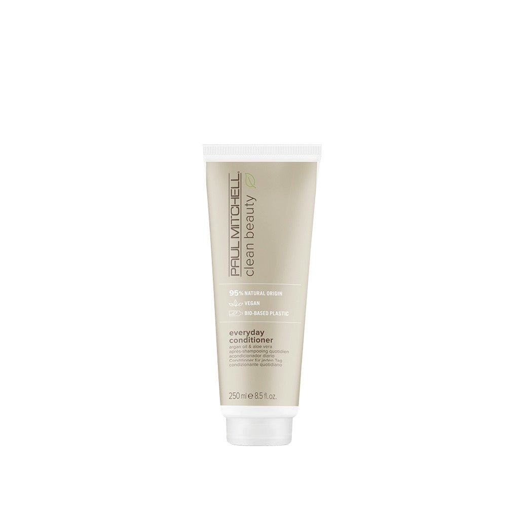 CLEAN BEAUTY Everyday Conditioner - Paul Mitchell