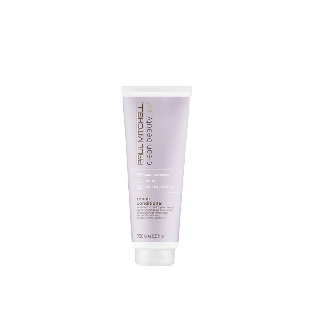 CLEAN BEAUTY Repair Conditioner - Paul Mitchell