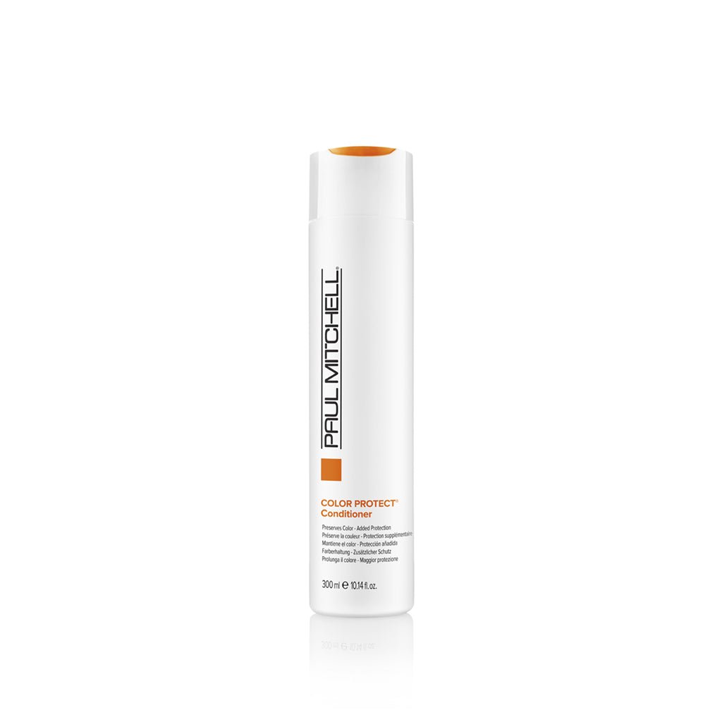 COLOR PROTECT® Conditioner - Paul Mitchell