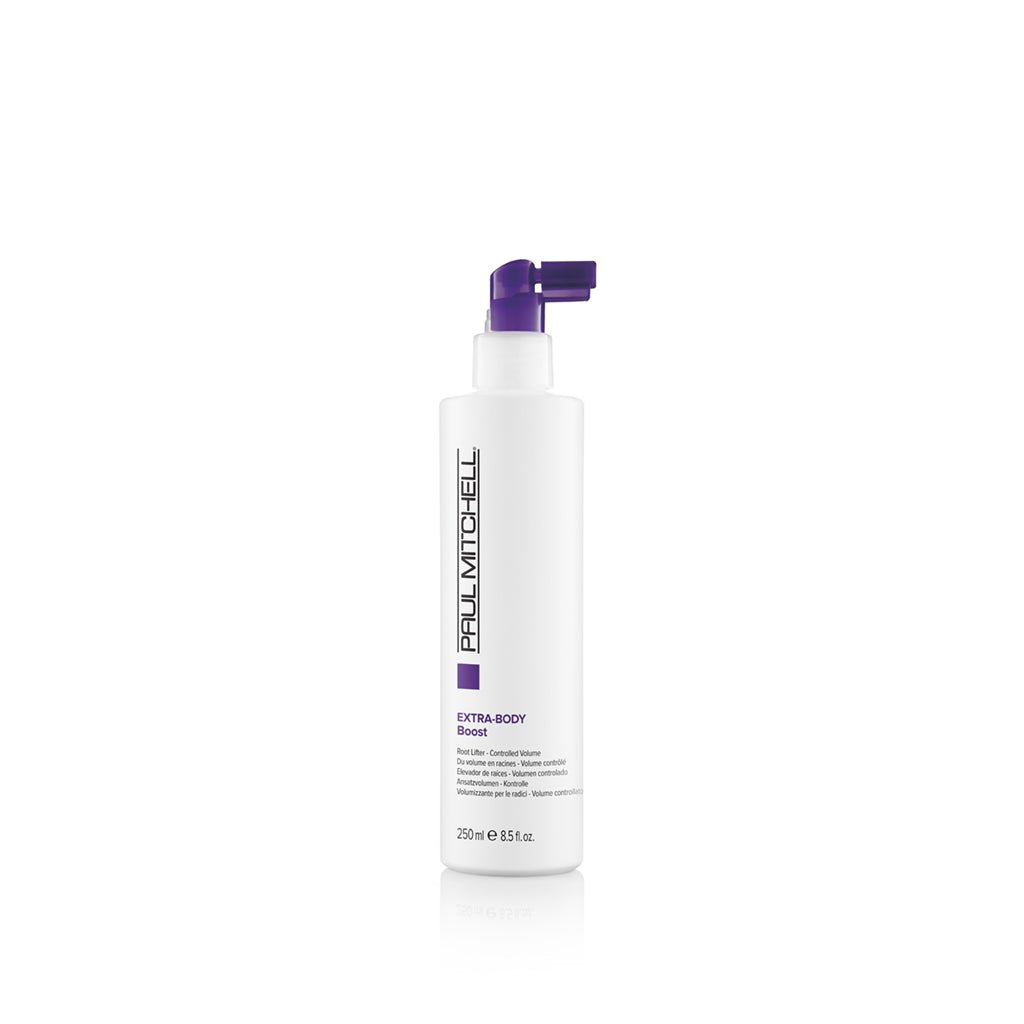 EXTRA-BODY Boost - Paul Mitchell