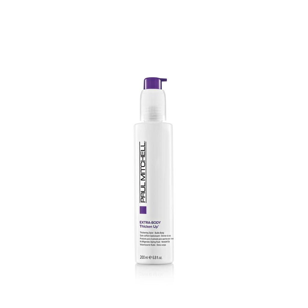 EXTRA-BODY Thicken Up® - Paul Mitchell