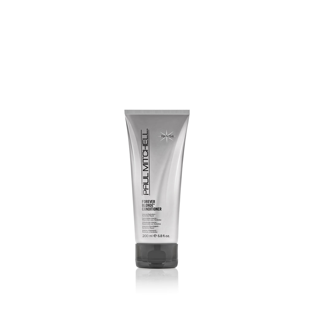 FOREVER BLONDE® Conditioner - Paul Mitchell